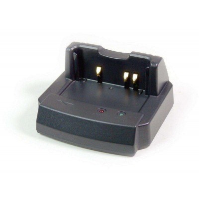 CD-41 Yaesu, battery rapid charger